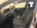 Volkswagen Golf VII Variant BMT Business-Paket Premium Silber - thumbnail 5