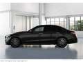 Mercedes-Benz C 300 e AMG Night SpurW S-Sitz KAM ACC PDC LED Grey - thumbnail 6