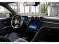 Mercedes-Benz C 300 e AMG Night SpurW S-Sitz KAM ACC PDC LED Grau - thumbnail 10