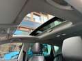 SEAT Leon III 1.8 TFSI 180 S&S FR (Toit Ouvrant /Cockpit, ca Bianco - thumbnail 29