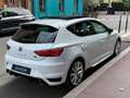 SEAT Leon III 1.8 TFSI 180 S&S FR (Toit Ouvrant /Cockpit, ca Bianco - thumbnail 21