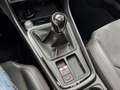 SEAT Leon III 1.8 TFSI 180 S&S FR (Toit Ouvrant /Cockpit, ca Bianco - thumbnail 34