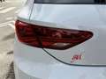 SEAT Leon III 1.8 TFSI 180 S&S FR (Toit Ouvrant /Cockpit, ca Bianco - thumbnail 18