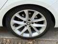 SEAT Leon III 1.8 TFSI 180 S&S FR (Toit Ouvrant /Cockpit, ca Bianco - thumbnail 23