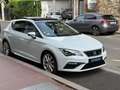 SEAT Leon III 1.8 TFSI 180 S&S FR (Toit Ouvrant /Cockpit, ca Bianco - thumbnail 19