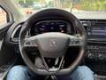 SEAT Leon III 1.8 TFSI 180 S&S FR (Toit Ouvrant /Cockpit, ca Bianco - thumbnail 36