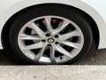 SEAT Leon III 1.8 TFSI 180 S&S FR (Toit Ouvrant /Cockpit, ca Bianco - thumbnail 25