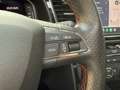 SEAT Leon III 1.8 TFSI 180 S&S FR (Toit Ouvrant /Cockpit, ca Bianco - thumbnail 31