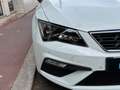 SEAT Leon III 1.8 TFSI 180 S&S FR (Toit Ouvrant /Cockpit, ca Bianco - thumbnail 17