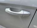 SEAT Leon III 1.8 TFSI 180 S&S FR (Toit Ouvrant /Cockpit, ca Bianco - thumbnail 37