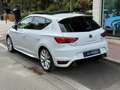 SEAT Leon III 1.8 TFSI 180 S&S FR (Toit Ouvrant /Cockpit, ca Bianco - thumbnail 20