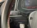 SEAT Leon III 1.8 TFSI 180 S&S FR (Toit Ouvrant /Cockpit, ca Bianco - thumbnail 32