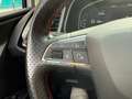 SEAT Leon III 1.8 TFSI 180 S&S FR (Toit Ouvrant /Cockpit, ca Bianco - thumbnail 30