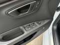 SEAT Leon III 1.8 TFSI 180 S&S FR (Toit Ouvrant /Cockpit, ca Bianco - thumbnail 26