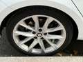 SEAT Leon III 1.8 TFSI 180 S&S FR (Toit Ouvrant /Cockpit, ca Bianco - thumbnail 24