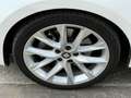 SEAT Leon III 1.8 TFSI 180 S&S FR (Toit Ouvrant /Cockpit, ca Bianco - thumbnail 22