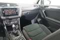 Volkswagen Tiguan Highline 2.0 4Motion DSG | AHK | Massage | RFK Grau - thumbnail 20