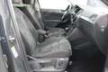 Volkswagen Tiguan Highline 2.0 4Motion DSG | AHK | Massage | RFK Grau - thumbnail 25