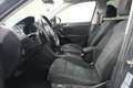 Volkswagen Tiguan Highline 2.0 4Motion DSG | AHK | Massage | RFK Grau - thumbnail 9