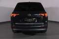 Volkswagen Tiguan Highline 2.0 4Motion DSG | AHK | Massage | RFK Grau - thumbnail 5