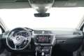 Volkswagen Tiguan Highline 2.0 4Motion DSG | AHK | Massage | RFK Grau - thumbnail 12