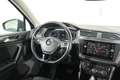Volkswagen Tiguan Highline 2.0 4Motion DSG | AHK | Massage | RFK Grau - thumbnail 14