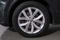 Volkswagen Tiguan Highline 2.0 4Motion DSG | AHK | Massage | RFK Grau - thumbnail 8