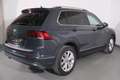 Volkswagen Tiguan Highline 2.0 4Motion DSG | AHK | Massage | RFK Grau - thumbnail 4