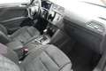 Volkswagen Tiguan Highline 2.0 4Motion DSG | AHK | Massage | RFK Grau - thumbnail 26