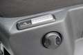 Volkswagen Tiguan Highline 2.0 4Motion DSG | AHK | Massage | RFK Grau - thumbnail 24