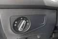 Volkswagen Tiguan Highline 2.0 4Motion DSG | AHK | Massage | RFK Grau - thumbnail 22