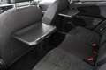 Volkswagen Tiguan Highline 2.0 4Motion DSG | AHK | Massage | RFK Grau - thumbnail 29