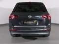 Volkswagen Tiguan Highline 2.0 4Motion DSG | AHK | Massage | RFK Grau - thumbnail 6