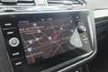Volkswagen Tiguan Highline 2.0 4Motion DSG | AHK | Massage | RFK Grau - thumbnail 17
