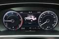 Volkswagen Tiguan Highline 2.0 4Motion DSG | AHK | Massage | RFK Grau - thumbnail 16