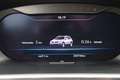 Volkswagen Tiguan Highline 2.0 4Motion DSG | AHK | Massage | RFK Grau - thumbnail 15