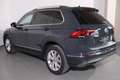 Volkswagen Tiguan Highline 2.0 4Motion DSG | AHK | Massage | RFK Grau - thumbnail 7