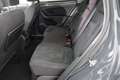 Volkswagen Tiguan Highline 2.0 4Motion DSG | AHK | Massage | RFK Grau - thumbnail 27