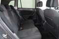 Volkswagen Tiguan Highline 2.0 4Motion DSG | AHK | Massage | RFK Grau - thumbnail 28
