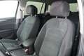 Volkswagen Tiguan Highline 2.0 4Motion DSG | AHK | Massage | RFK Grau - thumbnail 10