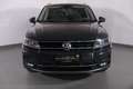 Volkswagen Tiguan Highline 2.0 4Motion DSG | AHK | Massage | RFK Grau - thumbnail 2