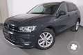 Volkswagen Tiguan Highline 2.0 4Motion DSG | AHK | Massage | RFK Grau - thumbnail 1