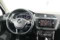 Volkswagen Tiguan Highline 2.0 4Motion DSG | AHK | Massage | RFK Grau - thumbnail 13