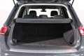 Volkswagen Tiguan Highline 2.0 4Motion DSG | AHK | Massage | RFK Grau - thumbnail 30