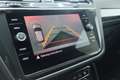 Volkswagen Tiguan Highline 2.0 4Motion DSG | AHK | Massage | RFK Grau - thumbnail 18