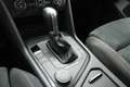 Volkswagen Tiguan Highline 2.0 4Motion DSG | AHK | Massage | RFK Grau - thumbnail 23