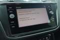Volkswagen Tiguan Highline 2.0 4Motion DSG | AHK | Massage | RFK Grau - thumbnail 19