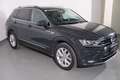 Volkswagen Tiguan Highline 2.0 4Motion DSG | AHK | Massage | RFK Grau - thumbnail 3