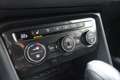 Volkswagen Tiguan Highline 2.0 4Motion DSG | AHK | Massage | RFK Grau - thumbnail 21