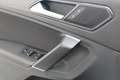 Volkswagen Tiguan Highline 2.0 4Motion DSG | AHK | Massage | RFK Grau - thumbnail 11